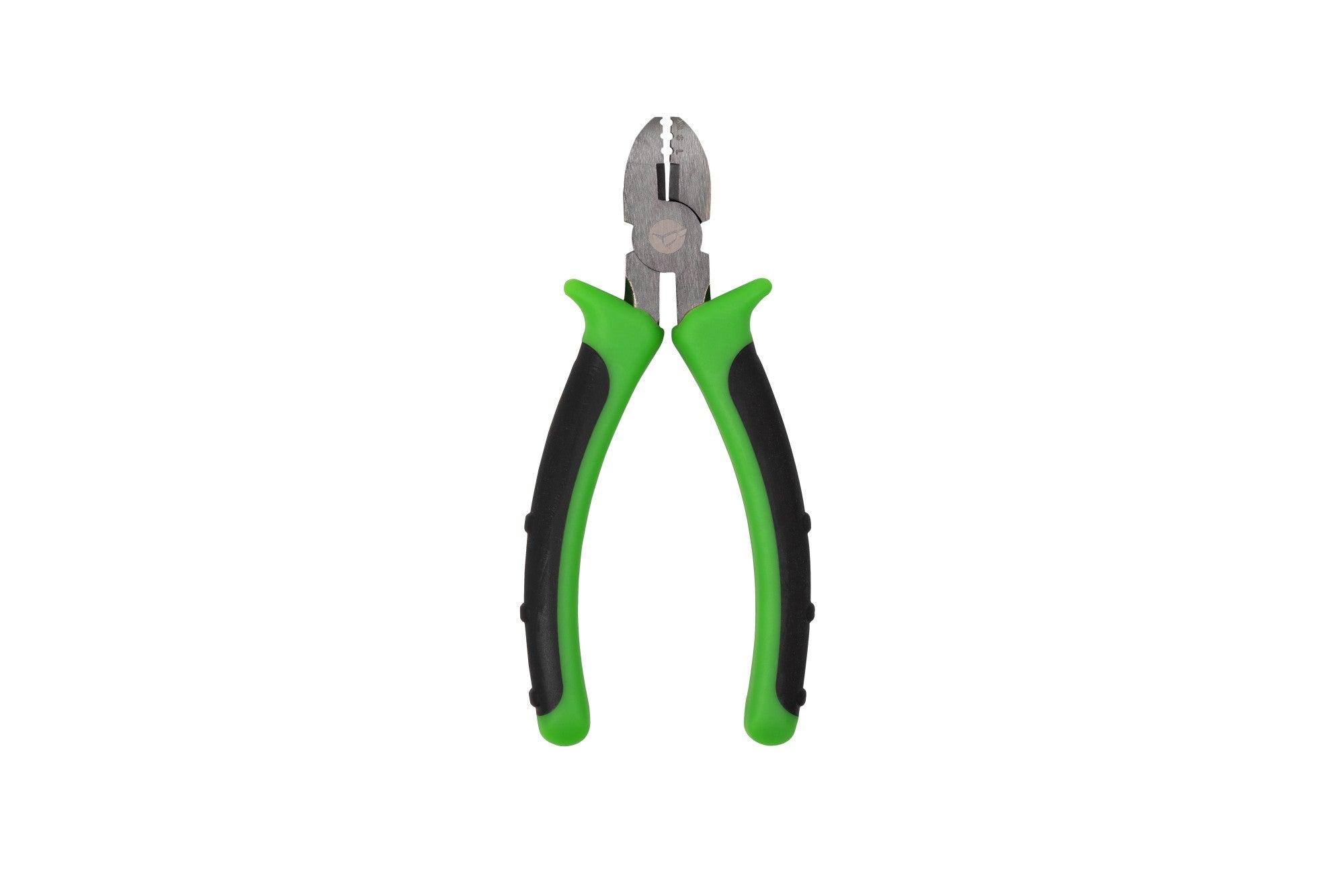 Krimping Tool Large
