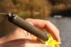Big Eye Swivel Korda