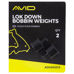 Lok Down Bobbin Weights