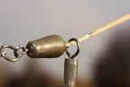 Big Eye Swivel Korda