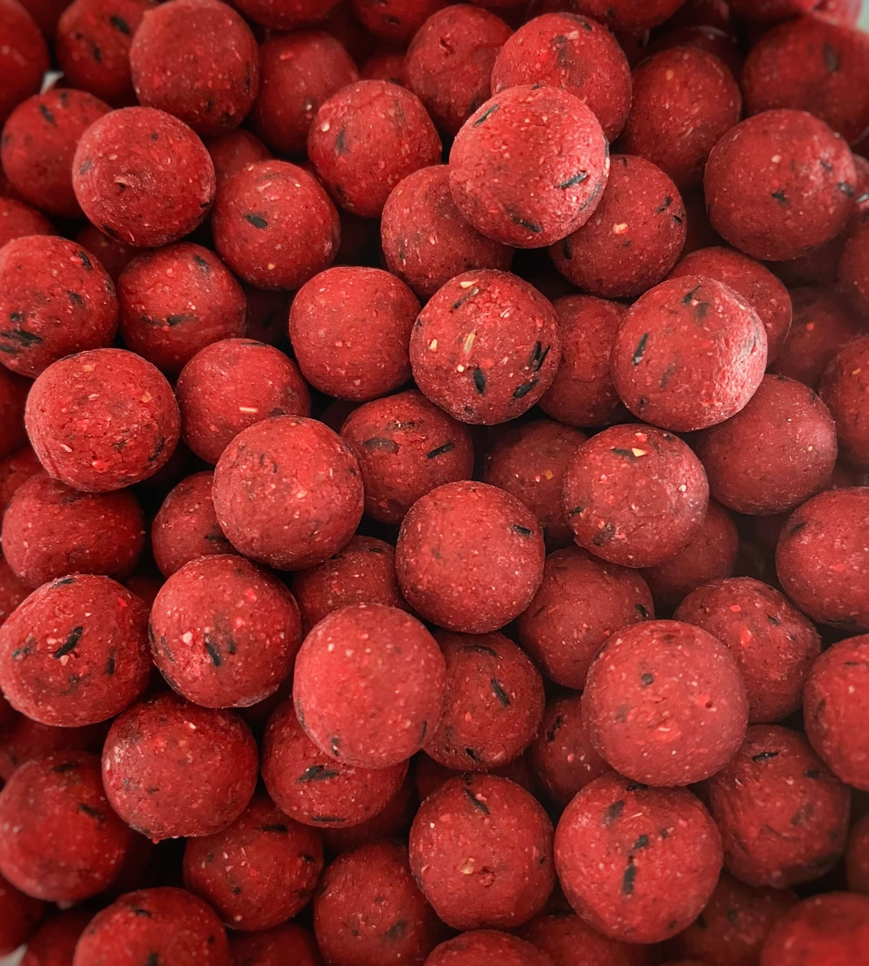 Dissolve Bait Gemini 16 mm 2.5 Kg