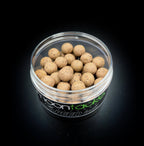 Balanced Boilies Krill