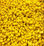 Banana Cream Speed Line Pellets