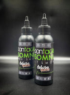 Insomnia Power Lobster Spice