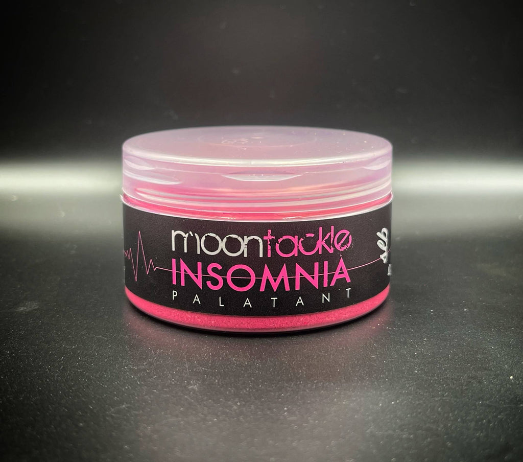 Insomnia Palatant SLB