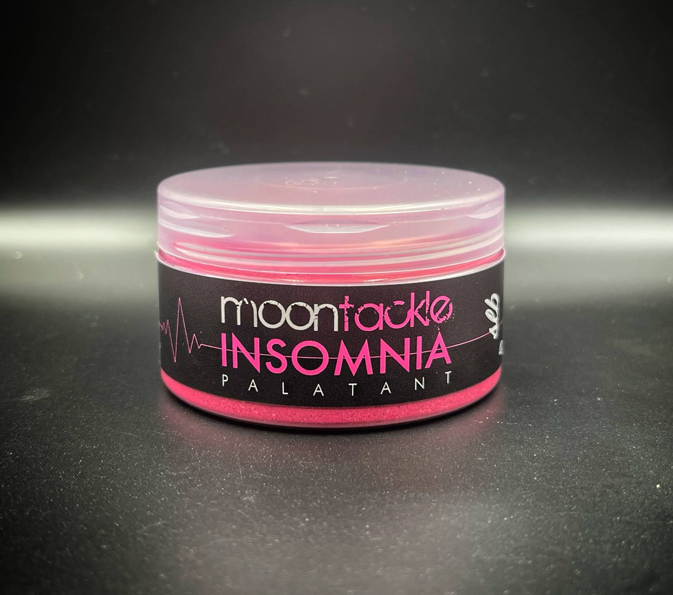 Insomnia Palatant SLB