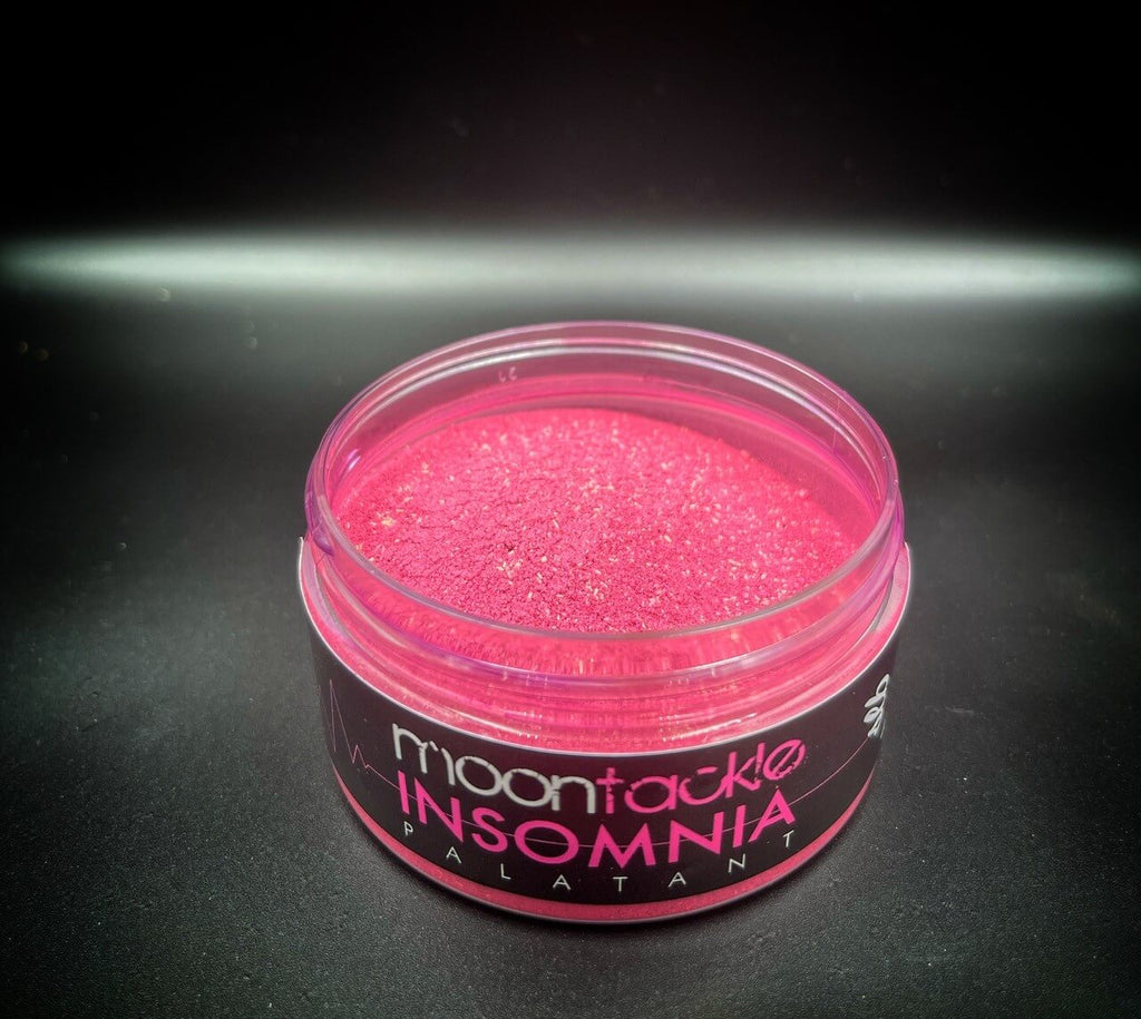 Insomnia Palatant SLB