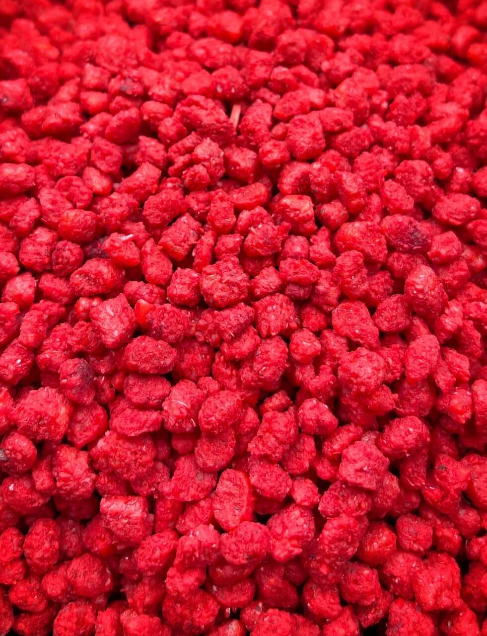 SLB Speed Line Pellets