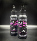 Insomnia Power Squid Peach