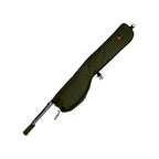 Single Sleeve Retractible 9-10ft