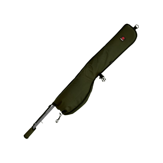 Single Sleeve Retractible 9-10ft