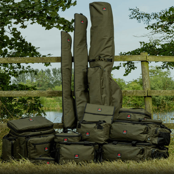 Single Sleeve Retractible 9-10ft