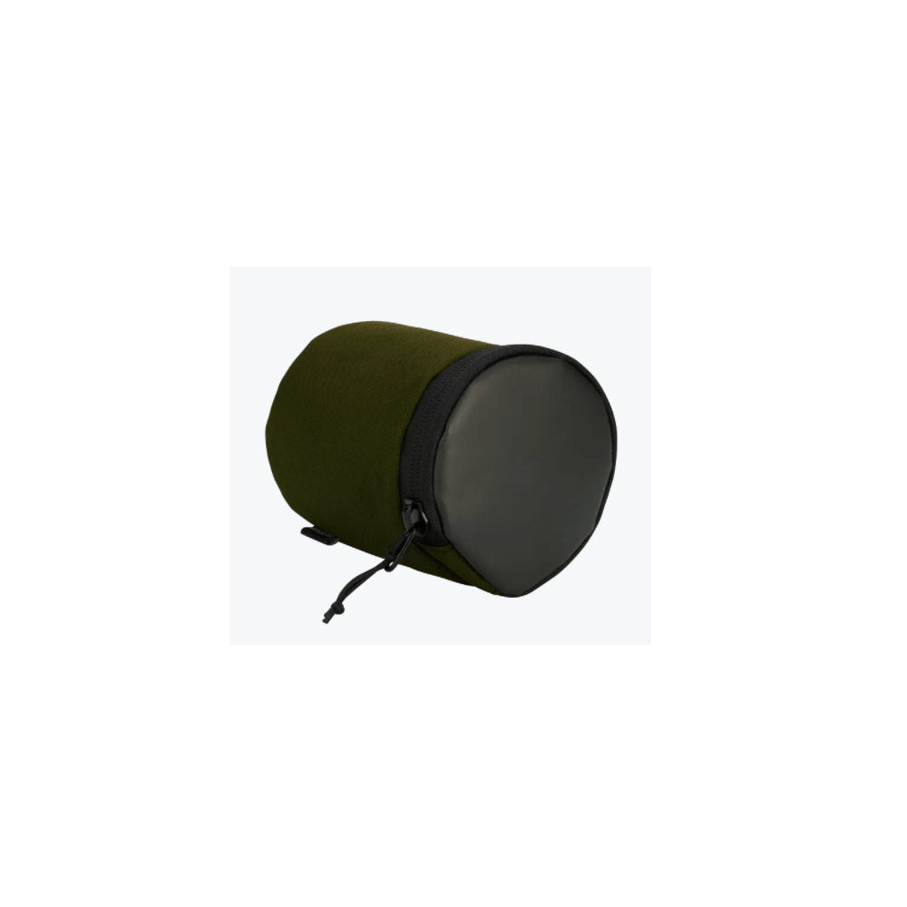Gas Canister Cover