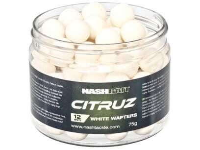 Citruz Wafters White