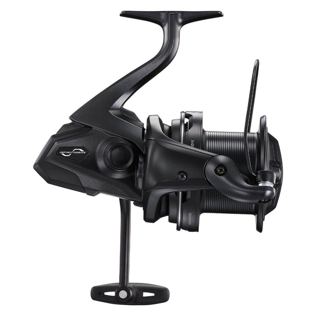 Ultegra 14000 XTE