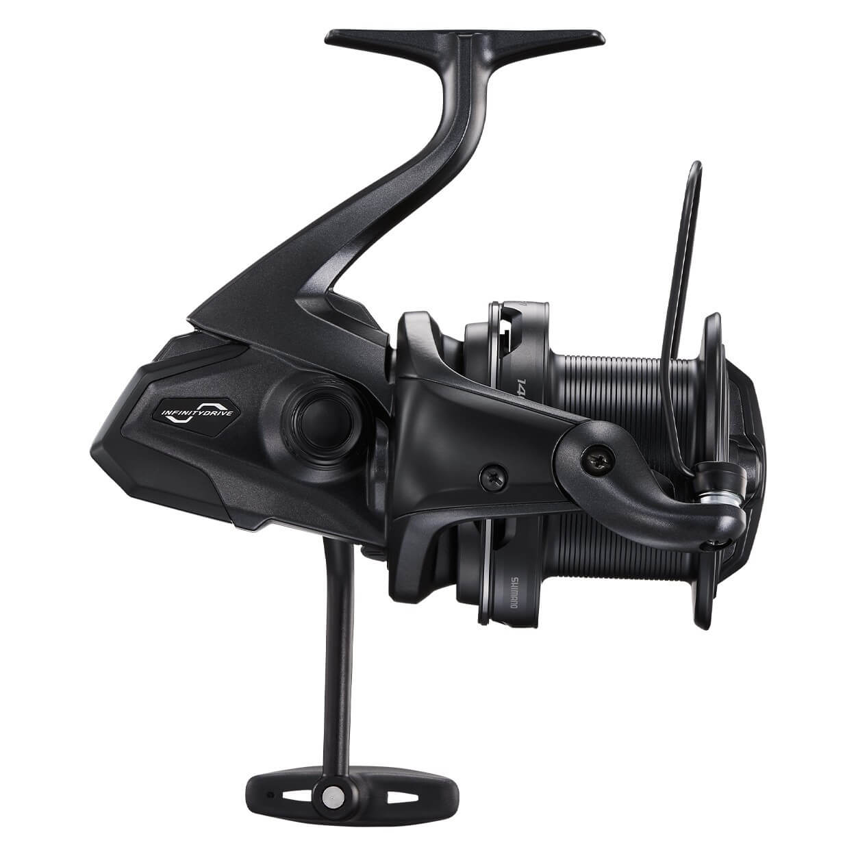 Ultegra 14000 XTE