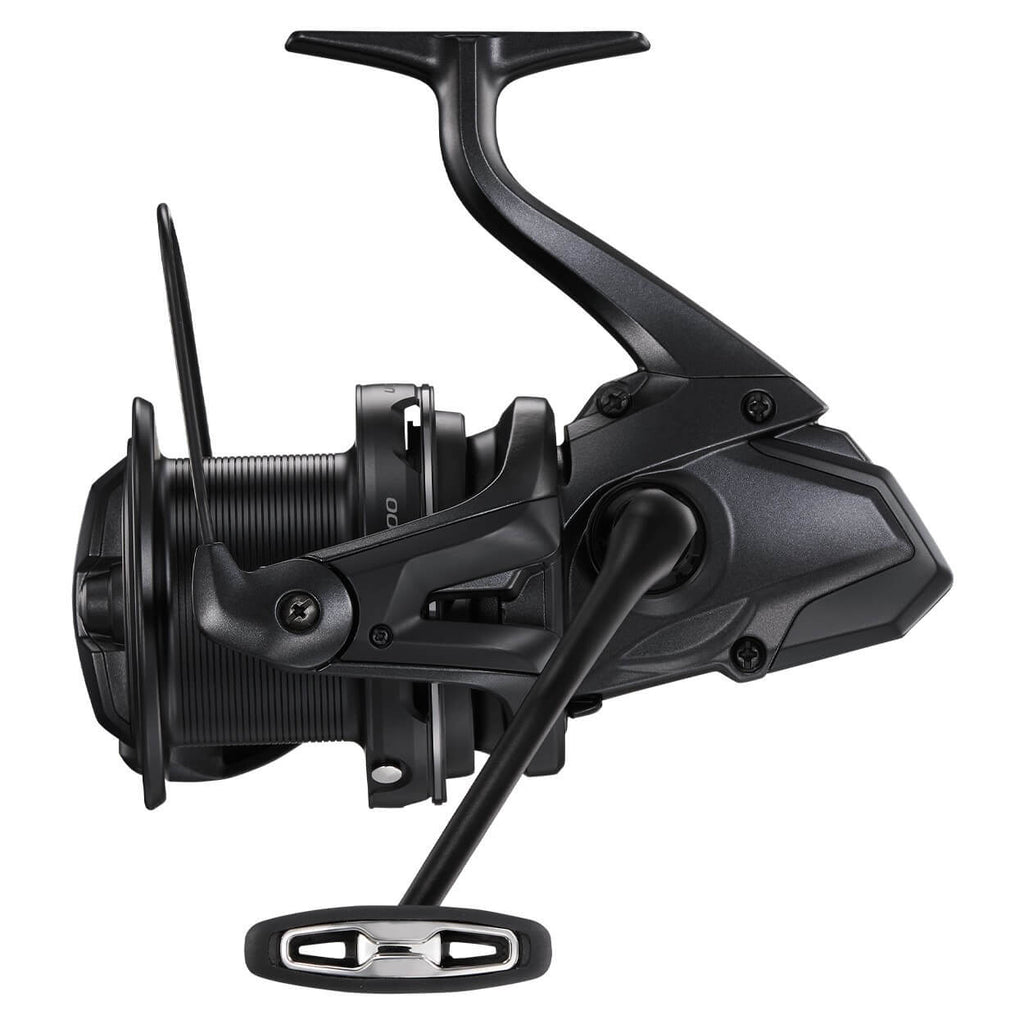 Ultegra 14000 XTE