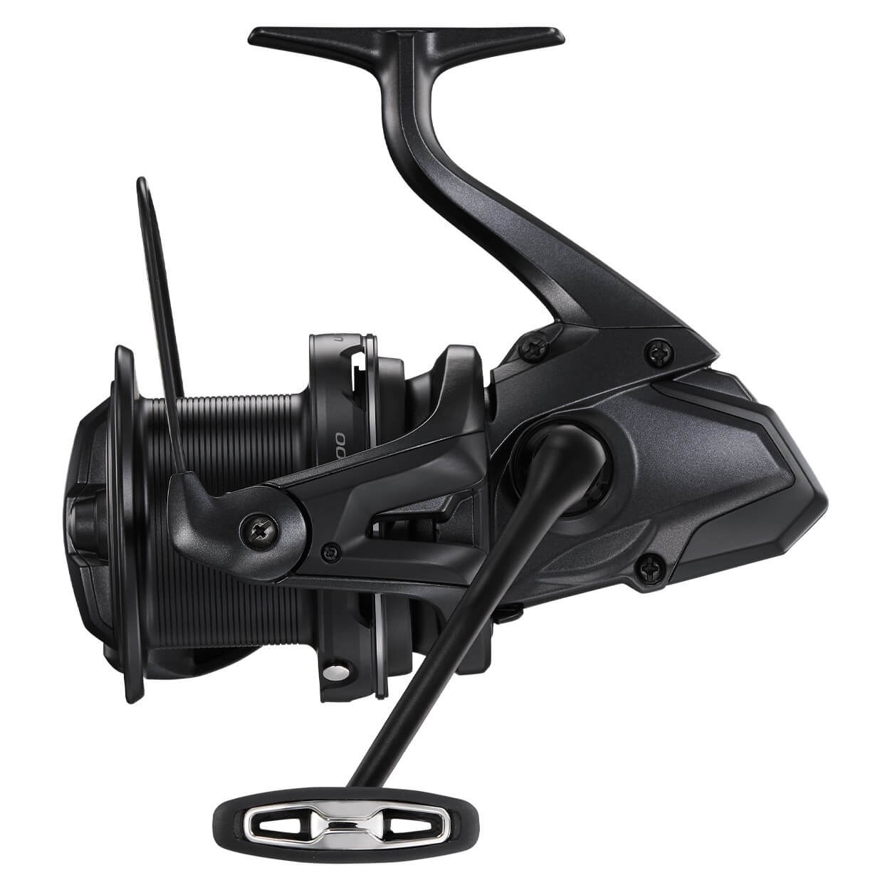 Ultegra 14000 XTE