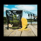 Mais 5kg Pink Panter