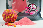 Glue 1kg Pink Panter