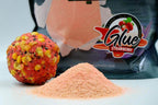 Glue 1kg Strawberry