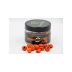 Tiger Innesco Scopex