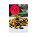 Rainbow Mix 1kg Scopex