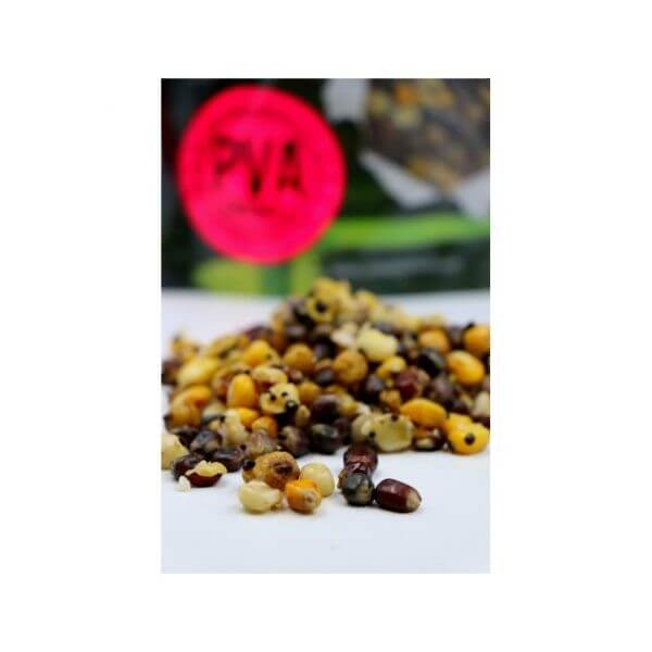 Rainbow Mix 1kg Scopex