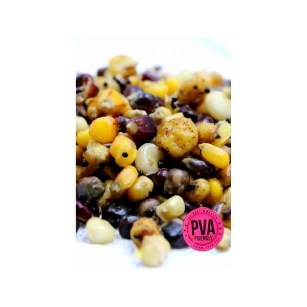 Rainbow Mix 1kg Pink Panter