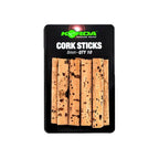 Cork Sticks 8mm
