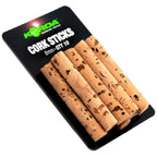 Cork Sticks 6mm
