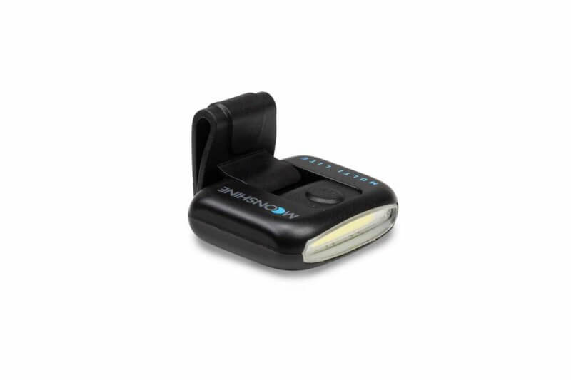 Moonshine Multi Lite