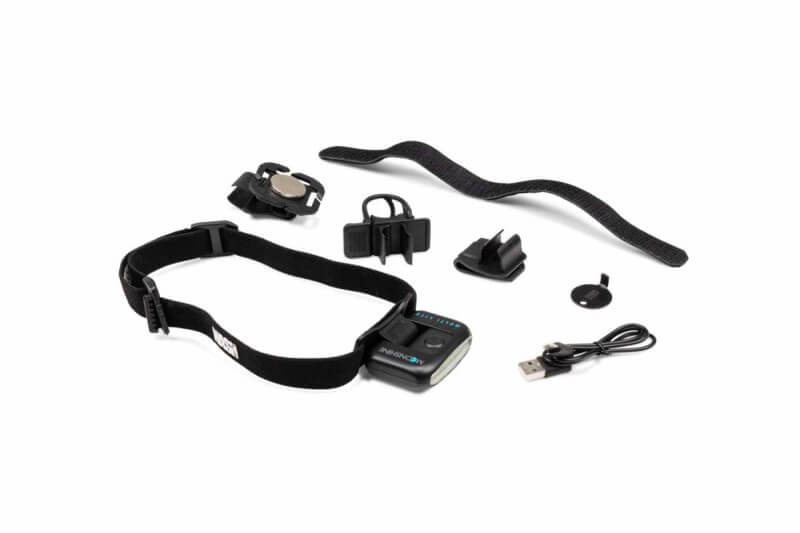 Moonshine Multi Lite