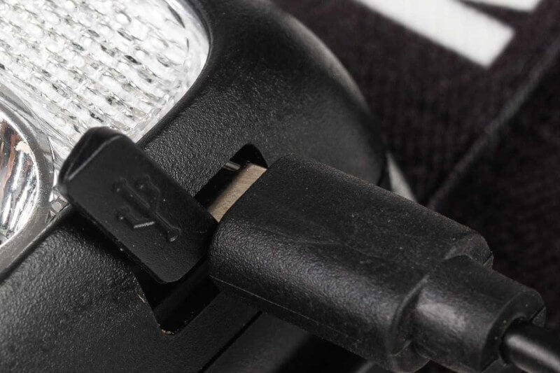 Moonshine Micro Lite