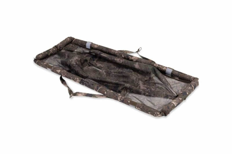 Failsafe Retainer Sling