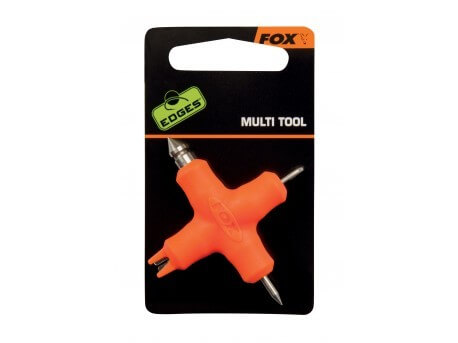 Multi Tool