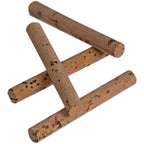 Spare Cork Sticks 6mm
