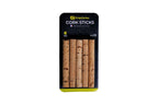 Spare Cork Sticks 6mm