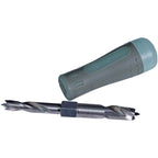 Combi Bait Drill & Cork Sticks