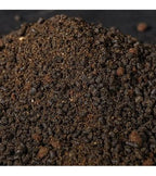 Belachan Bag Mix Pack