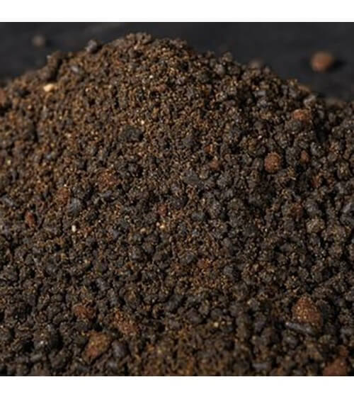 Belachan Bag Mix Pack