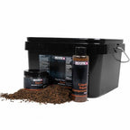 Squid Bag Mix Pack 2 kg