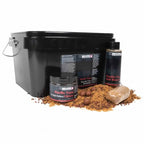 Pacific Tuna Bag Mix Pack