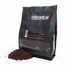 Bloodworm Bag Mix 1kg