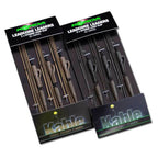 Leadcore Leaders - Hybrid Lead Clip QC