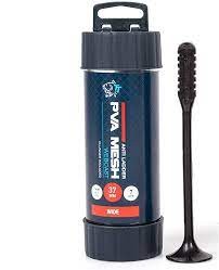 Webcast PVA System Wide 37mm