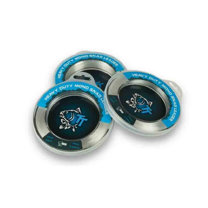 Mono Snag Leader  100m