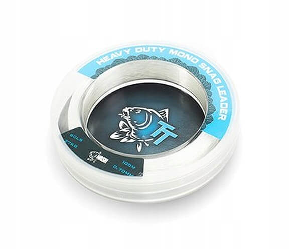 Mono Snag Leader  100m