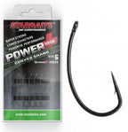Power Hook Curved Shank
