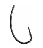 Power Hook Curved Shank